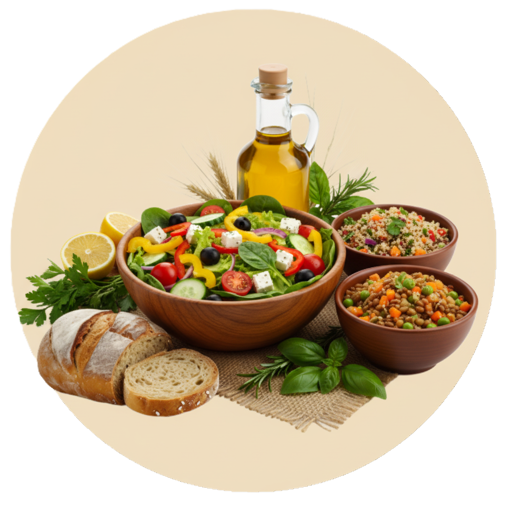 سلطات صحية